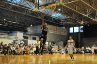 ABU_9134.jpg (260598 バイト)