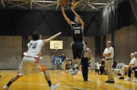 ABU_9138.jpg (197279 バイト)