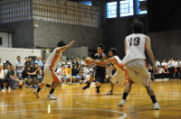 ABU_9142.jpg (220438 バイト)