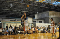 ABU_9143.jpg (281886 バイト)