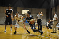 ABU_9149.jpg (193835 バイト)