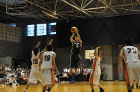 ABU_9156.jpg (221012 バイト)