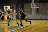 ABU_9160.jpg (174092 バイト)