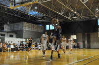 ABU_9161.jpg (241014 バイト)