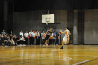 ABU_9162.jpg (190399 バイト)