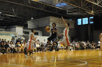 ABU_9190.jpg (237980 バイト)