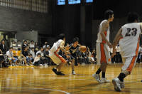 ABU_9200.jpg (216778 バイト)