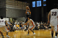 ABU_9213.jpg (203021 バイト)