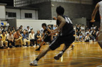 ABU_9217.jpg (221787 バイト)