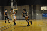 ABU_9233.jpg (179585 バイト)