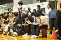 ABU_9269.jpg (232720 バイト)