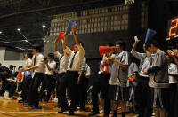 ABU_9278.jpg (230062 バイト)