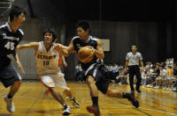 ABU_9310.jpg (187279 バイト)