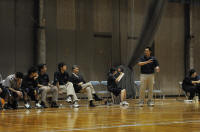 ABU_9324.jpg (206868 バイト)