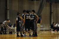 ABU_9413.jpg (202873 バイト)