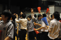 ABU_9457.jpg (186713 バイト)