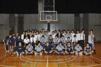 ABU_9463.jpg (248498 バイト)