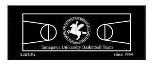 Basketball Team.jpg (38208 oCg)