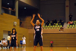 CIC_0680.jpg (306841 バイト)