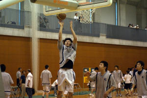 DSCF9316.JPG (645748 バイト)