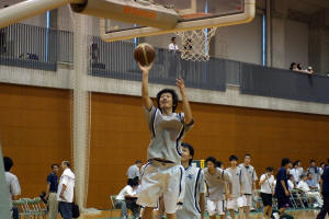 DSCF9317.JPG (621818 バイト)