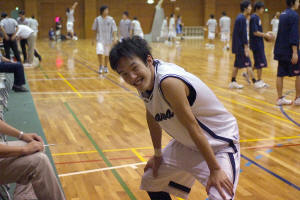 DSCF9338.JPG (704831 バイト)