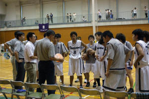 DSCF9339.JPG (760879 バイト)