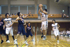 DSCF9362.JPG (724374 バイト)