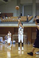 DSCF9373.JPG (757701 バイト)