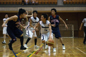 DSCF9376.JPG (727541 バイト)