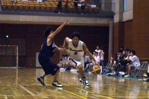 DSCF9393.JPG (856406 バイト)