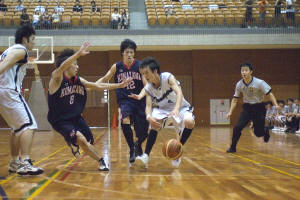 DSCF9400.JPG (769206 バイト)
