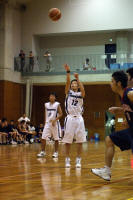 DSCF9405.JPG (712854 バイト)