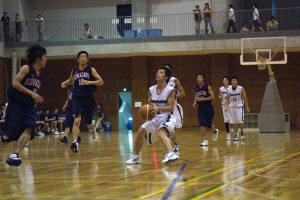 DSCF9410.JPG (806345 バイト)
