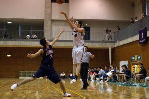 DSCF9477.JPG (704942 バイト)