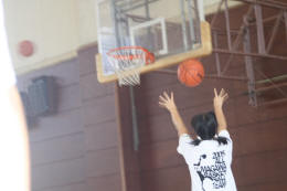 IMG_3269.jpg (43636 バイト)