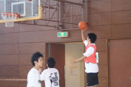 IMG_3272.jpg (48734 バイト)