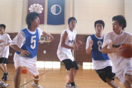 IMG_3322.jpg (63812 バイト)
